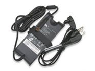 19.5v/ 4.62A /90W AC adpater for dell C2894 PA-1900-02D PA-1900-02D2 LA90PS0-00 310-2862 450-10463