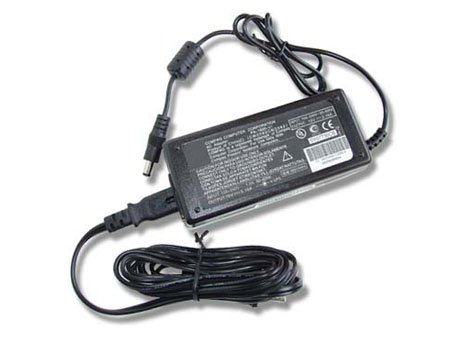18.5V /4.9A /90W AC Adapter for compaq Presario 2800 2800CA 2800T 2800US2801CL 2805US,2806CL,2810