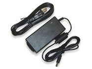 19V/65W AC adapter for HP Pavilion ZT1201 /ZT1250 /ZT1260/ZT1290 /3270/ N3000 series N3100 N3110