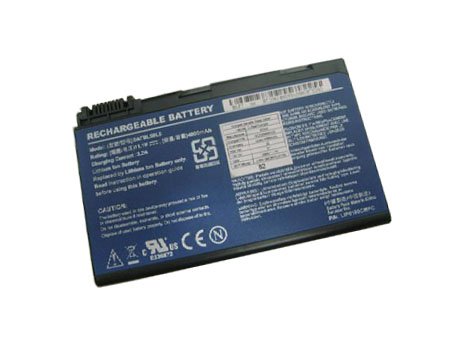 High Quality 100% OEM compatible Battery for Acer BATBL50L6 LIP6199CMPC BT.00404.008/BT.00405.006