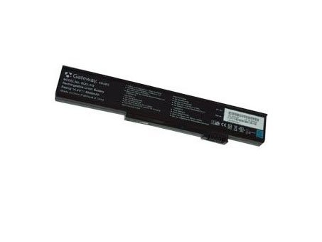 11.1V(14.8V)/4800mAh Gateway QCD1BT1ZZZTAW2 QCD1BTIZZZTAV4, QCD1BTIZZZTAW2 QCD1BTIZZZTAV4 battery