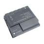 New COMPAQ 135214-001 135214-002 167299-002 167935-001 205844-002 230608-001 135216-002 battery