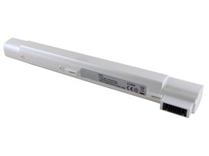 New MICRO-STAR INTERNATIONAL MegaBook Series(MSI) MS-1006 MS-1012 MS-1013 MS-1057 MS-1058 battery