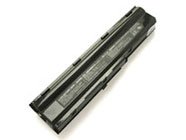Clevo MobiNote M54G M54V M55G M55V M540G M540V M541G M541V Series battery