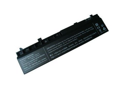 916C3150,916C3150F battery for BENQ JOYBOOK S Series JOYBOOK S52 S52E S52W S53 S53E S53W S31T31
