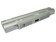 Samsung X10 Plus-TR2 X10 Plus-V04 X10 Plus-V05 X10 Plus-V06 X10 Plus-V07 X10 Plus-WR5 battery