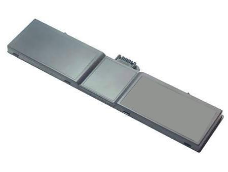 Gateway Solo 3300/3300 Deluxe Solo 3350 3350 700 3350 deluxe 700 Solo 3350 Special 600 battery