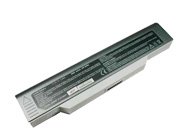 40006487 battery for MEDION MIM2030 MD95300 MD42462s MD42462 MIM2170 MIM2180 MIM2220 MD41424,MD42200