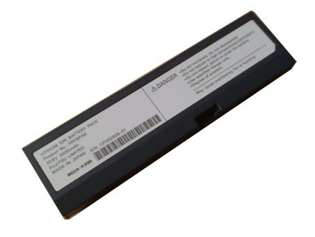 Fujitsu CP098635-01 FMP-BP12 FMP-BP6 FMW29BP1 FMW29BP2 FMW43BP2 FPCBP48 CP052605-01 battery