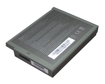 Dell 8Y849 310-5206 312-0079 312-0296 9T686 BATDWOOL F0590 J2328 U1223 6T473 6T475 8T273 battery