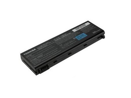 Toshiba PA3420U-1BAC PA3420U-1BAS PA3420U-1BRS PA3450U-1BRS PA3450U-1BAS PABAS059 battery