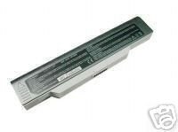 BP-8050 BP-8050(S) BP-8050i battery for Mitac MiNote 8050 8050D 8050DC Amitech (BP-8050) series