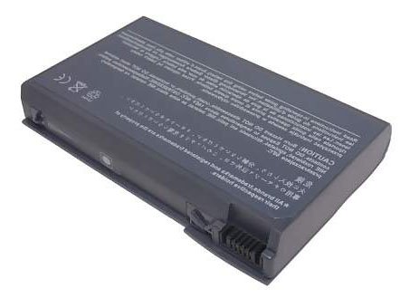 F2072-60906 battery for HP PAVILION N6000 N6100 N6190 N6195 N6395 N6396 N6397 N6400 N6399