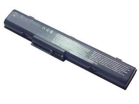 NEW battery for HP OmniBook XT1000 Series-F3434H,F3434J,F3442H,F3442J,F3443H,F3443J,F3422H,F3428H