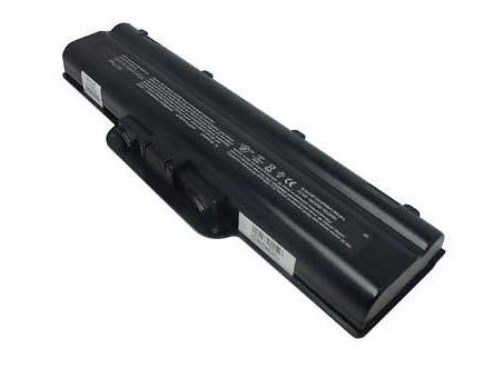 HP Pavilion ZD7999US ZD7998US ZD7005US,ZD7040EA ZD7070EA ZD7015EA ZD7010CA ZD7038 battery