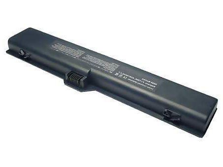 HP F1739A F1742A F1719W F1719WR F1719WT F1720W F1720WR F1720WT F1721W F1721WR battery