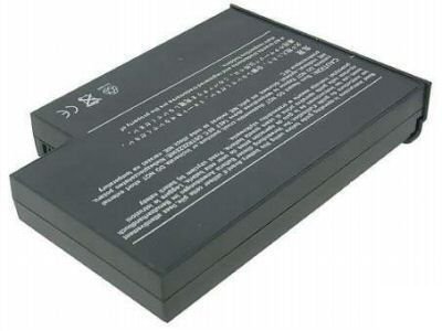 FPCBP57BP F5398 F5398-60911 QBP3000-4000 battery for Fujitsu Lifebook C1020 C1010 C1110 Series