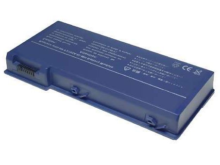 HP Pavilion n5371 n5381 n5390 n5402 n5412 n5415 n5420 n5421 n5422 n5425 n5430 n5435 n5440 battery