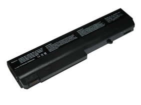 4400mah HP HSTNN-C12C,HSTNN-DB05,HSTNN-DB16,HSTNN-FB18,HSTNN-I03C,HSTNN-I05C,HSTNN-IB05 battery