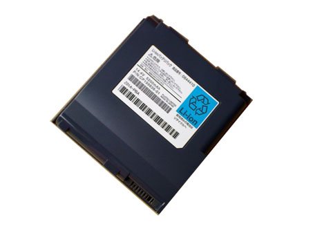 High Quality 100% OEM compatible FUJITSU 0644260,0644270,0644290 0644270(1)0644290 0644291 battery