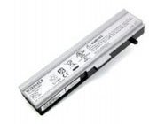High Quality 100% OEM compatible W22044LB HSTNN-A14C EH510AA battery for Compaq P-B1800 HP NX4300