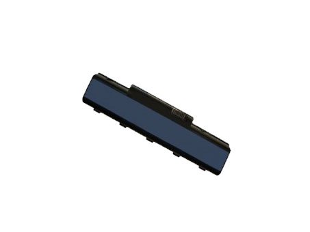 batteries ACER AS07A71 AS07A72 AS07A71 AS07A72 BT.00603.036