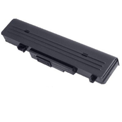Everex StepNote VA2000 VA2001T VA4103 VA4300 VA250 LM7W Battery SMP- DPK-LMXXSS6