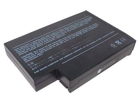 *New*COMPAQ Presario 1100 2100 2200 2500 Battery
