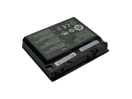 uniwill U40-3S4400-G1L3, U40-3S4400-C1M1 Battery