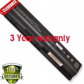 HP DV4-1114 DV4-1114NR DV4-1118CA battery