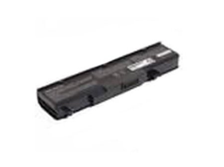 New Everex StepNote NC1501 NC1502 NC1510 NC1610 Battery DPK-LMXXSS6 21-92445-04