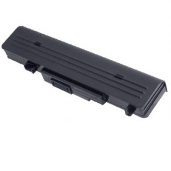 FIC MR056 va250D VY050 Battery SMP-LMXXPS3 21-92445-04