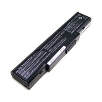ASUS Z65R BenQ JoyBook R45 R46 R47 Hair T68 T68D T68G akku A32-T14