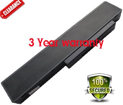 S26393-E048-V613-01-0809 S26393-E049-V613-01-0809 battery