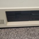 Vintage IBM 5160 PC Computer READ DESCRIPTION