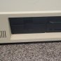 Vintage IBM 5160 PC Computer READ DESCRIPTION