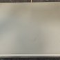 Vintage IBM 5160 PC Computer READ DESCRIPTION
