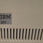 Vintage IBM 5160 PC Computer READ DESCRIPTION