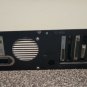 Vintage IBM 5160 PC Computer READ DESCRIPTION