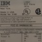 Vintage IBM 5160 PC Computer READ DESCRIPTION