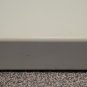 Vintage IBM 5160 PC Computer READ DESCRIPTION