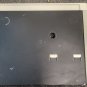 Vintage IBM 5160 PC Computer READ DESCRIPTION