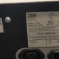 Vintage IBM 5160 PC Computer READ DESCRIPTION