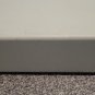 Vintage IBM 5160 PC Computer READ DESCRIPTION