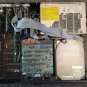 Vintage IBM 5160 PC Computer READ DESCRIPTION