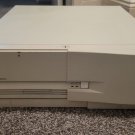 IBM PC 300XL Model 6588 Pentium II 266 64MB 8.0 GB Windows 98