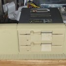 Vintage Rare Maxar 88s Hyosung PC 8088 CPU - For Parts or Repair