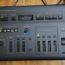 JVC video Editing processor mixer JX-SV55 Working!!! Tested!