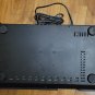 JVC video Editing processor mixer JX-SV55 Working!!! Tested!