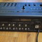JVC video Editing processor mixer JX-SV55 Working!!! Tested!